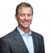 Picture of Mike Armistead