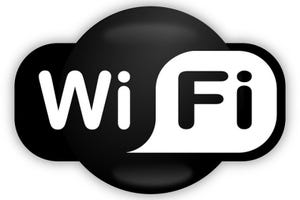 Five Considerations for a Wi-Fi 6 Deployment Plan