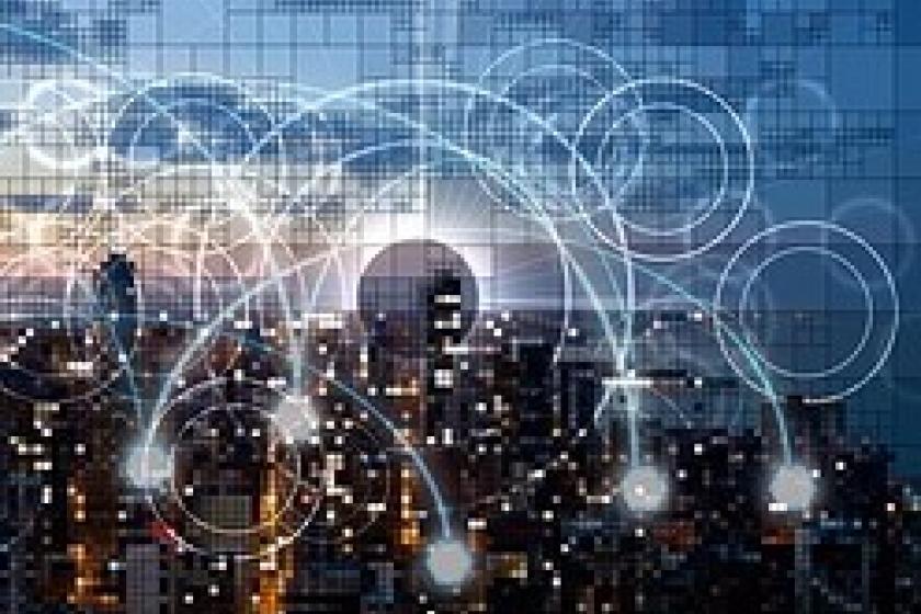 An Edge Computing Breakup: Out With the Old, and In with the New An Edge Computing Breakup: Out With the Old, and In with the New