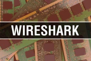 How to Define an IP Range With Wireshark