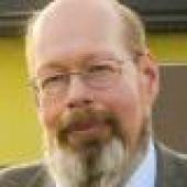 John Edwards, Featured Contributor John Edwards, Featured Contributor