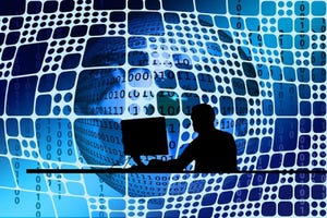 Keep An Eye on Digital Experience When Transforming Network Security Keep An Eye on Digital Experience When Transforming Network Security