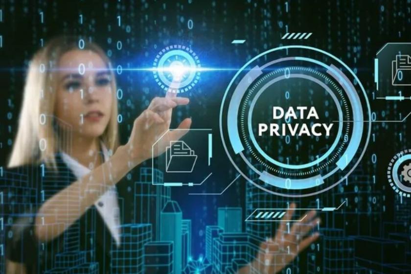 Will Your Company Be Fined in the New Data Privacy Landscape? Will Your Company Be Fined in the New Data Privacy Landscape?