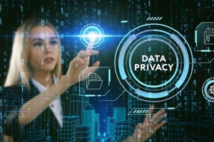 Will Your Company Be Fined in the New Data Privacy Landscape?