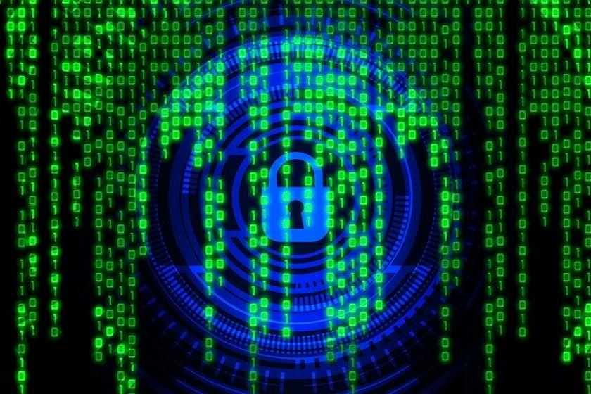 Enterprises Need To Prepare for Broader Cyberwar