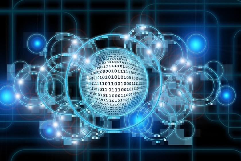 How Not to Waste Money on Cybersecurity How Not to Waste Money on Cybersecurity