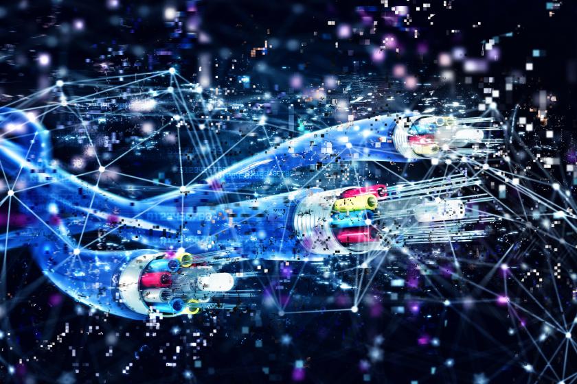 Heavy is the Crown: How Cable MSOs Maintain Broadband Dominance Heavy is the Crown: How Cable MSOs Maintain Broadband Dominance