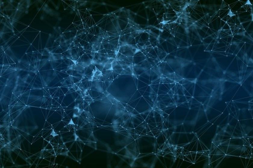 SD-WAN and SASE – Hype or Reality? SD-WAN and SASE – Hype or Reality?