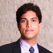 Picture of Shrihari Pandit