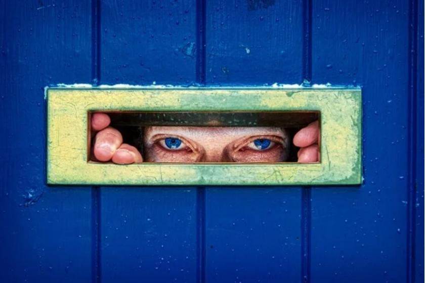 Special Report: Privacy in the Data-Driven Enterprise Special Report: Privacy in the Data-Driven Enterprise