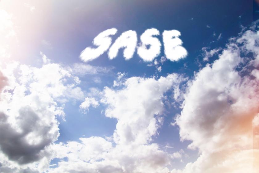 Top 10 Things to Look for in a SASE Architecture