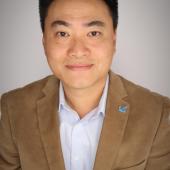 Picture of Fleming Shi