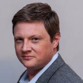 Picture of Todd Ellison