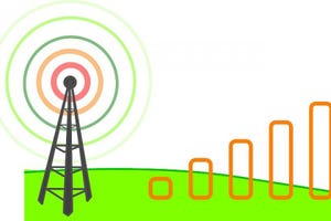 The Metrics You Need to Measure for Optimal Wireless Performance