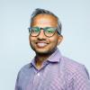 Kamal Srinivasan, Senior VP of Product and Program Management, Parallels (part of Alludo)
