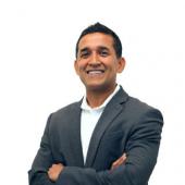 Ankur Shah Ankur Shah