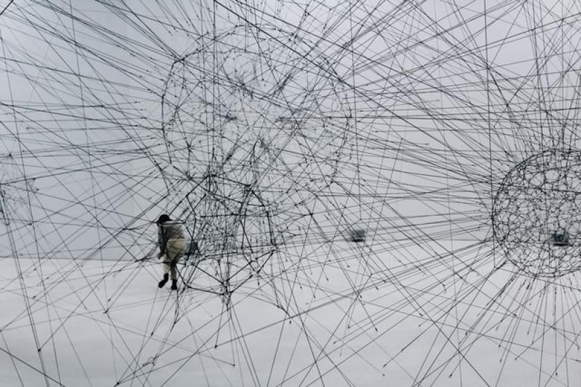 Wireless Technology Considerations for COVID-19 Contact Tracing Wireless Technology Considerations for COVID-19 Contact Tracing