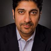 Picture of Gaurav Anand