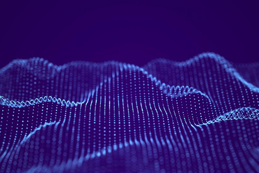 What’s the Enterprise Impact of Microsoft’s Open-Sourced SONiC? What’s the Enterprise Impact of Microsoft’s Open-Sourced SONiC?