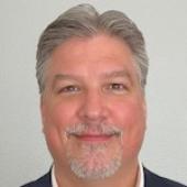 Picture of Brian Bashaw