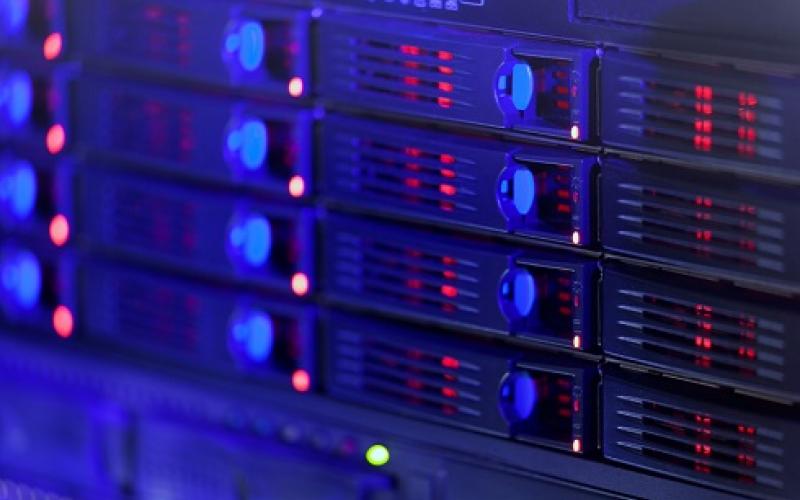 7 Storage Vendors Keeping Up With Big Data