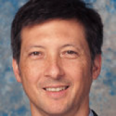 Picture of Alex Henthorn-Iwane