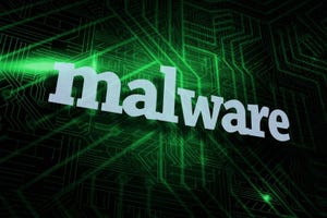 Preparing for the Shapeshifting Tactics of Modern Malware