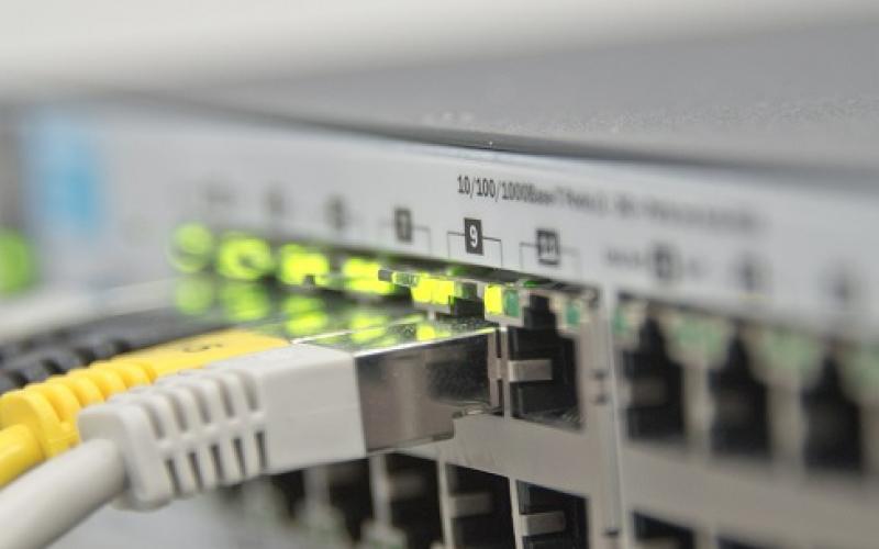 10 Ways To Get The Most Out Of Ethernet 10 Ways To Get The Most Out Of Ethernet