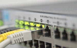 10 Ways To Get The Most Out Of Ethernet