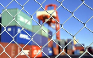 Linux Container Security: 10 Essential Elements