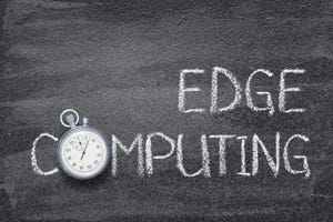 Navigating the Frontier: Overcoming Challenges in the Ever-Expanding Landscape of Edge Computing