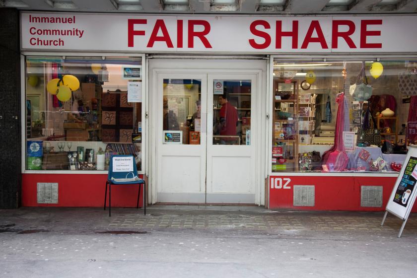 Can European Telcos Afford 5G and Broadband? Can European Telcos Afford 5G and Broadband?