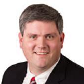 Curtis Peterson Curtis Peterson