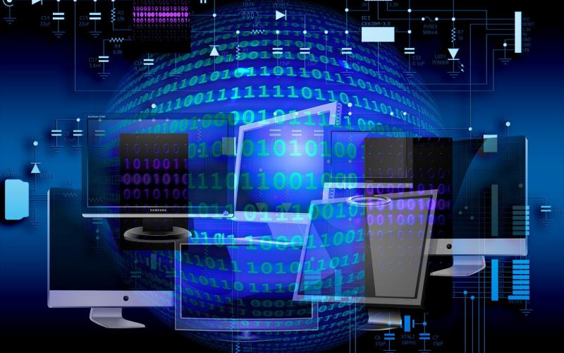 7 Hot Technologies To Watch At Interop New York