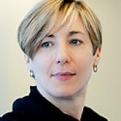 Picture of Michele Chubirka