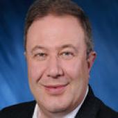 Picture of Keely Spillane