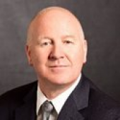 Picture of Chris Spain