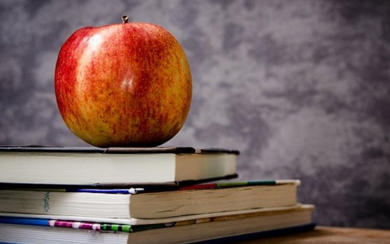 8 Ways To Jumpstart Your IT Security Career