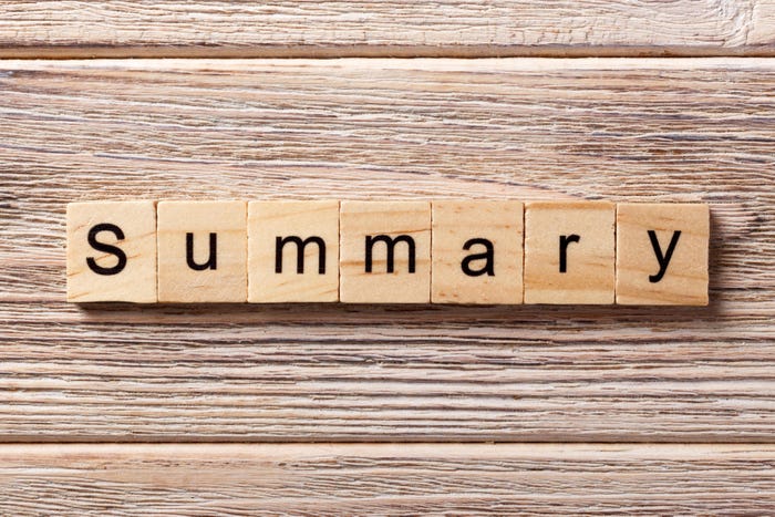 wi-fi-final-word-PJRRTT.jpg wi-fi-final-word-PJRRTT.jpg