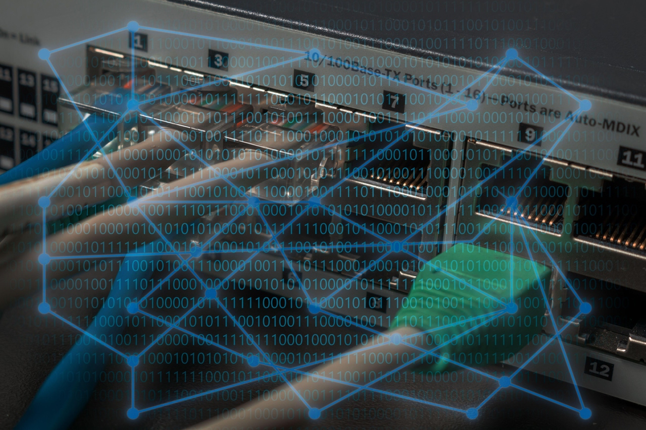 network managers and networking equipment vendors are looking to AI and GenAI to help improve the management of their networking devices. network managers and networking equipment vendors are looking to AI and GenAI to help improve the management of their networking devices.