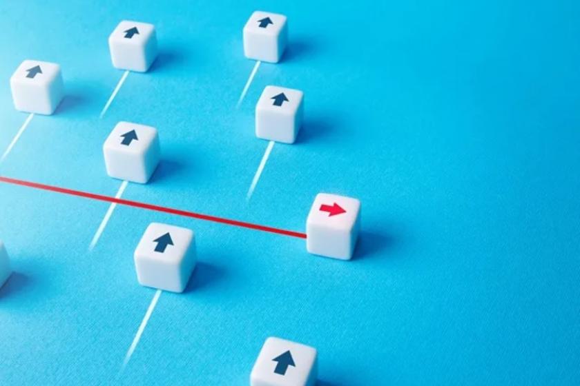 Critical Thinking: The Overlooked IT Management Skill Critical Thinking: The Overlooked IT Management Skill