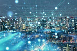 Wi-Fi 6 Adoption: It’s All in the Timing Wi-Fi 6 Adoption: It’s All in the Timing