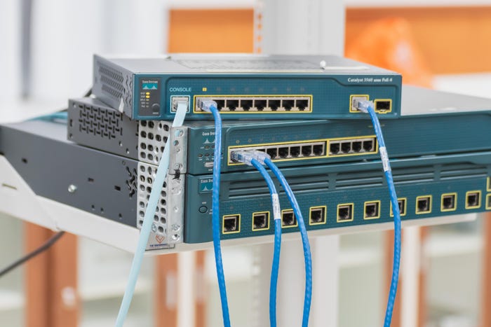 The Risks of Using an Unsecured Network and the Best Way to Protect ...