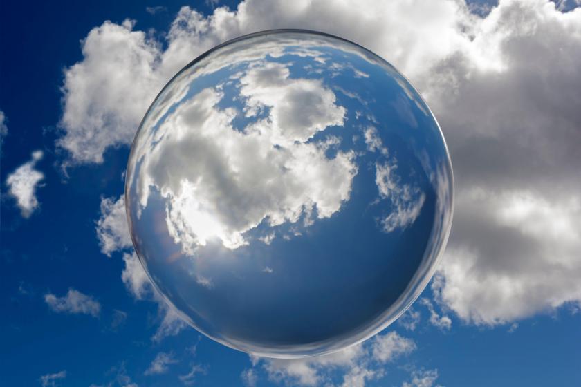 Tangoe State of IT Spending: A Look Back and Ahead Tangoe State of IT Spending: A Look Back and Ahead