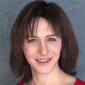 Picture of Jasmine McTigue