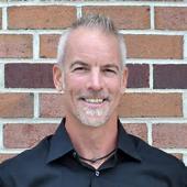 Picture of Jay Chapel