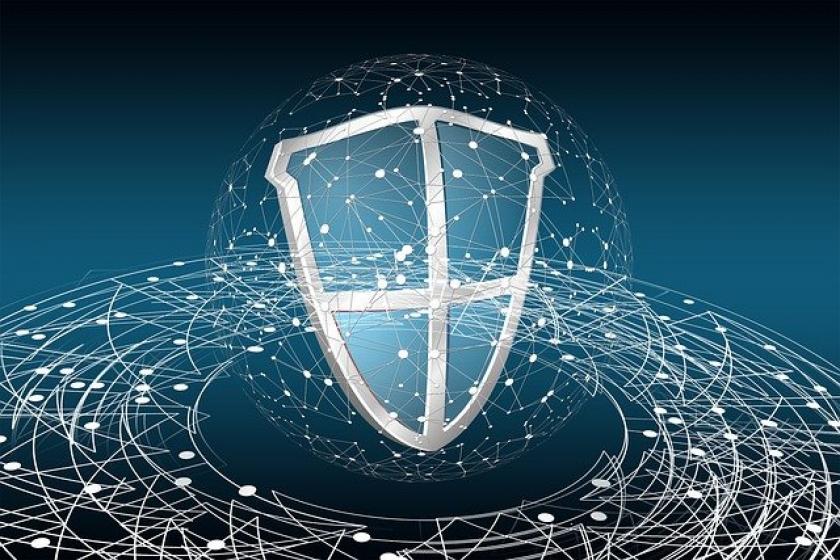 Fortinet’s John Maddison Discusses the Convergence of Network and Security and Its Role in An Evolving Threat Landscape