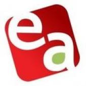 Ethernet Alliance Ethernet Alliance