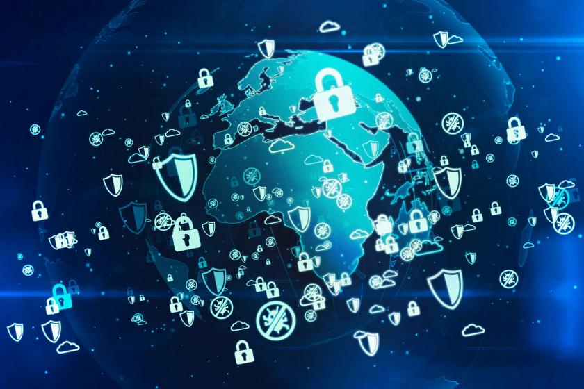 5 Takeaways from the Fortinet Security Summit 5 Takeaways from the Fortinet Security Summit