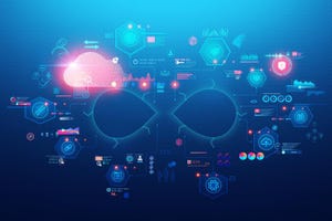 The Machines Behind the FinOps Curtain: Operationalizing Your Strategy with AI The Machines Behind the FinOps Curtain: Operationalizing Your Strategy with AI